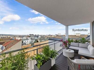 Eigentumswohnung in 1160 Wien