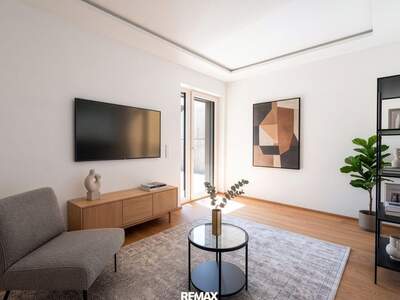 Wohnung kaufen in 5101 Bergheim (Bild 5)