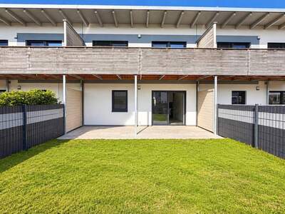 Haus kaufen in 8141 Unterpremstätten