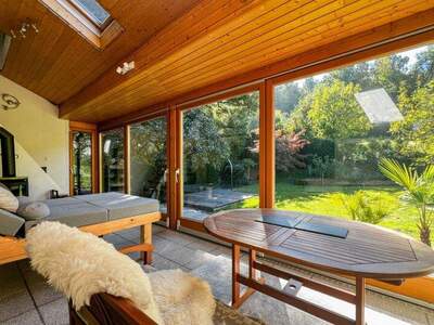 Haus kaufen in 3021 Pressbaum (Bild 1)