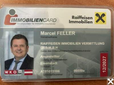 Gewerbeobjekt kaufen in 7082 Donnerskirchen (Bild 5)