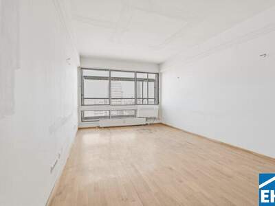 Eigentumswohnung in 1010 Wien (Bild 1)