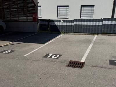 Immobilie kaufen in 9020 Klagenfurt (Bild 3)