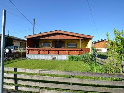 Haus mieten in 6971 Hard