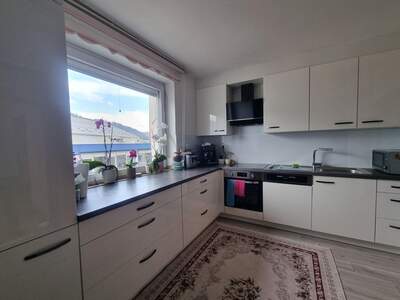 Eigentumswohnung in 6330 Kufstein (Bild 1)