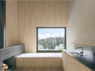 Haus mit Garten kaufen in 5582 St. Michael (Bild 5)