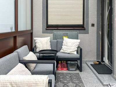 Haus mit Garten kaufen in 2231 Strasshof (Bild 2)