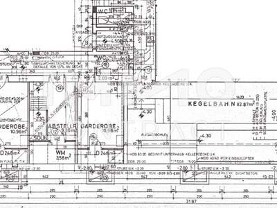 Gewerbeobjekt kaufen in 1120 Wien (Bild 4)