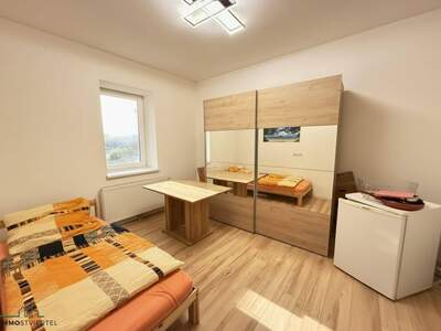 Wohnung mieten in 3672 Maria Taferl