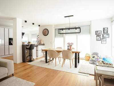 Wohnung kaufen in 6112 Wattens