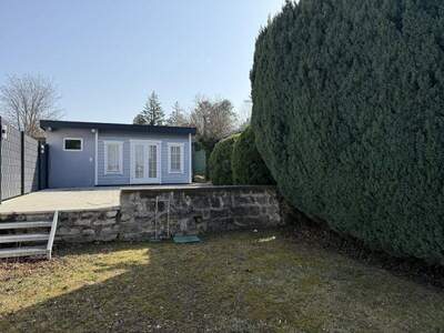 Haus kaufen in 2491 Neufeld (Bild 2)