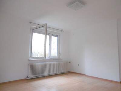 Apartment provisionsfrei mieten in 8045 Steiermark