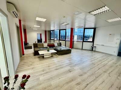 Gewerbeobjekt mieten in 8724 Spielberg (Bild 2)