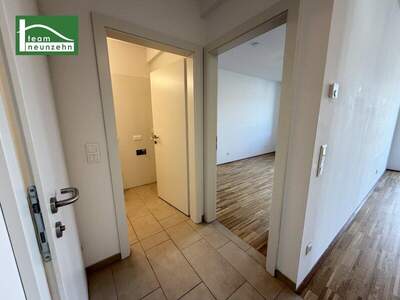 Terrassenwohnung mieten in 8020 Graz (Bild 3)