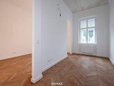 Wohnung kaufen in 1130 Wien