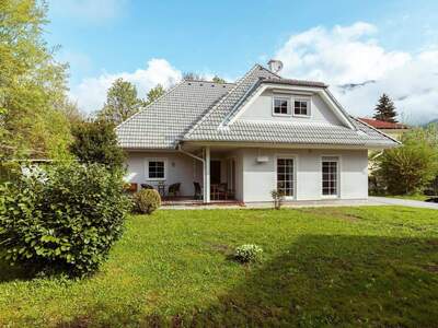 Haus provisionsfrei kaufen in 9900 Lienz