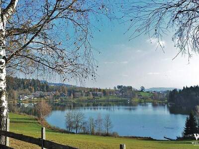 Grundstück kaufen in 9560 Feldkirchen