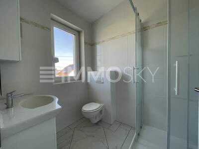 Einfamilienhaus kaufen in 2201 Kapellerfeld (Bild 2)