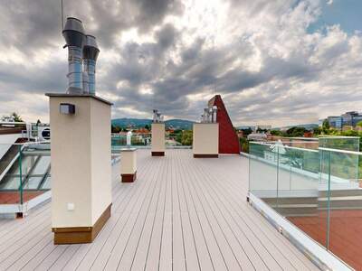 Wohnung kaufen in 1130 Wien