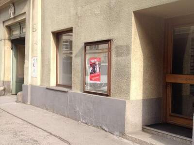 Gewerbeobjekt mieten in 8010 Graz (Bild 2)