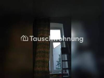 Wohnung mieten in 1160 Wien