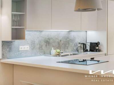 Gewerbeobjekt kaufen in 1090 Wien (Bild 1)