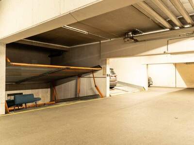 Immobilie kaufen in 4040 Linz