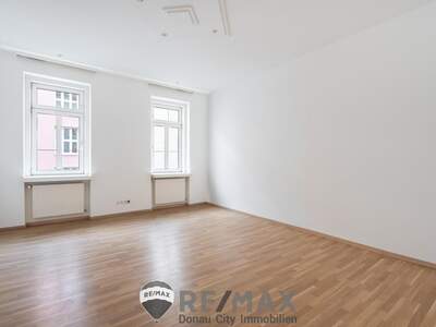 Wohnung kaufen in 1210 Wien (Bild 1)