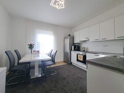 Haus kaufen in 8572 Bärnbach (Bild 4)