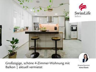 Wohnung kaufen in 4470 Enns