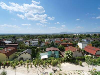 Anlageobjekt kaufen in 1100 Wien