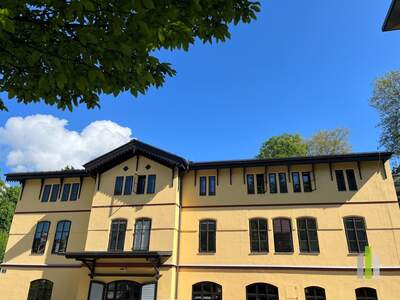 Wohnung mieten in 5020 Salzburg (Bild 2)