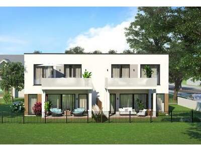 Haus kaufen in 2201 Gerasdorf