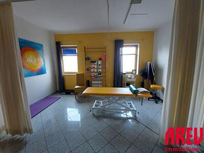 Gewerbeobjekt mieten in 4780 Schärding (Bild 4)