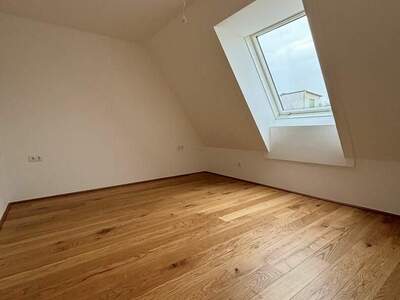 Terrassenwohnung mieten in 2320 Kledering (Bild 2)