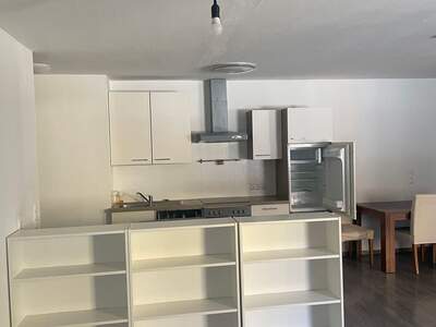 Wohnung mieten in 3250 Wieselburg (Bild 4)