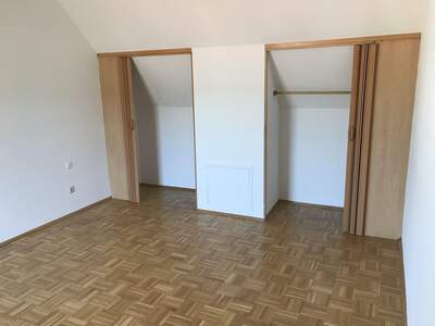 Wohnung mit Balkon mieten in 9433 St. Andrä (Bild 5)