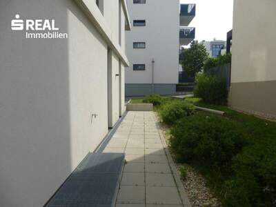 Terrassenwohnung kaufen in 1120 Wien (Bild 4)