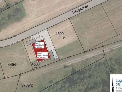 Haus kaufen in 6800 Feldkirch (Bild 1)