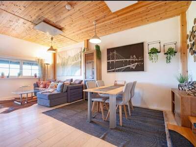 Anlageobjekt provisionsfrei kaufen in 5321 Koppl