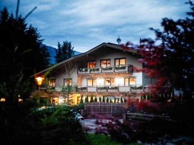 Gewerbeobjekt kaufen in 6290 Mayrhofen (Bild 3)