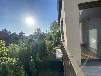 Mehrfamilienhaus kaufen in 1140 Wien (Bild 5)