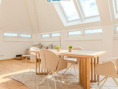 Wohnung mit Balkon mieten in 3500 Krems (Bild 4)