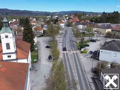 Gewerbeobjekt mieten in 3253 Erlauf (Bild 2)