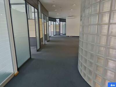 Gewerbeobjekt mieten in 8041 Graz (Bild 3)