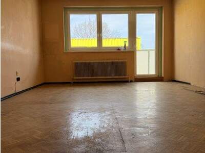 Terrassenwohnung kaufen in 1220 Wien (Bild 1)