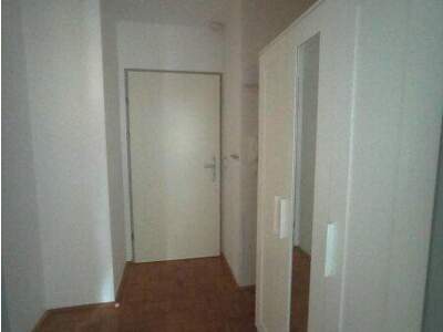 Terrassenwohnung mieten in 2565 Neuhaus (Bild 5)