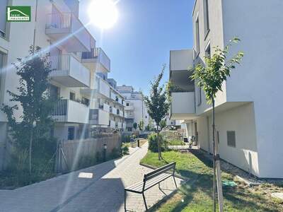 Wohnung mieten in 1220 Wien