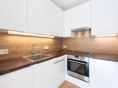 Wohnung mit Balkon mieten in 1190 Wien (Bild 5)