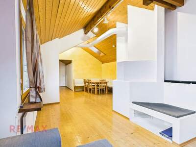 Eigentumswohnung in 6800 Feldkirch